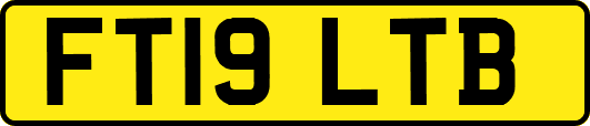 FT19LTB