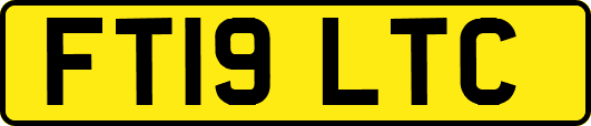 FT19LTC