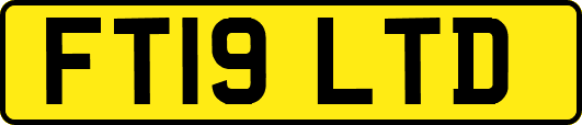 FT19LTD