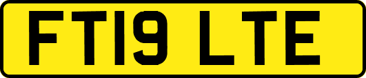FT19LTE