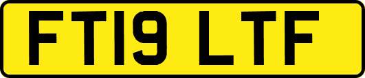 FT19LTF