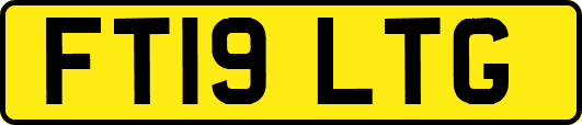 FT19LTG