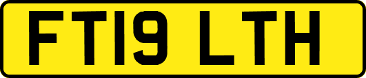FT19LTH