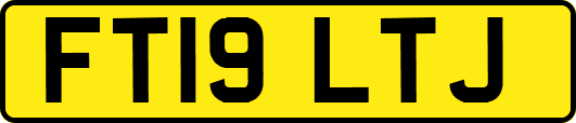 FT19LTJ