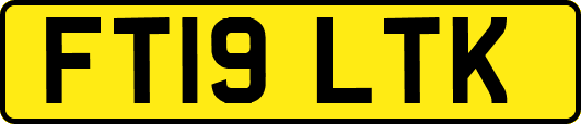FT19LTK