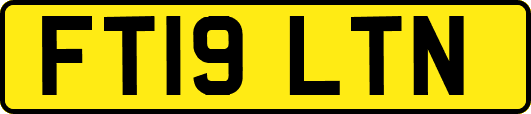 FT19LTN