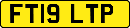 FT19LTP