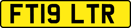FT19LTR