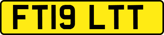 FT19LTT