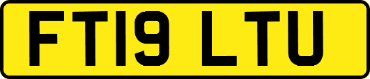 FT19LTU