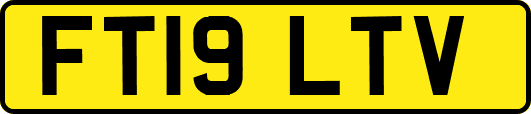 FT19LTV