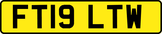 FT19LTW