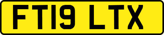 FT19LTX