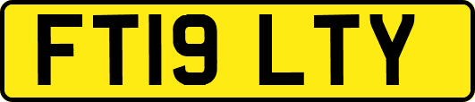 FT19LTY