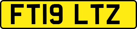 FT19LTZ