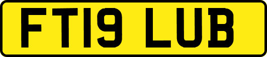 FT19LUB