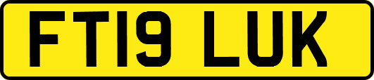 FT19LUK