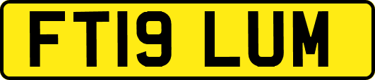 FT19LUM