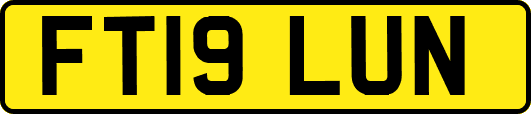 FT19LUN
