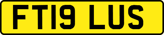 FT19LUS