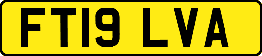 FT19LVA