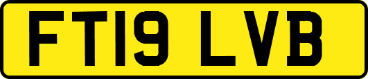 FT19LVB