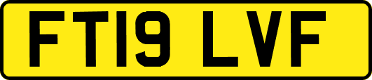 FT19LVF