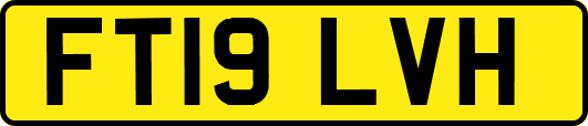 FT19LVH
