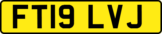 FT19LVJ