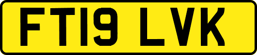 FT19LVK