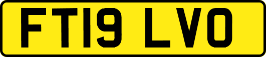 FT19LVO
