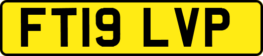 FT19LVP