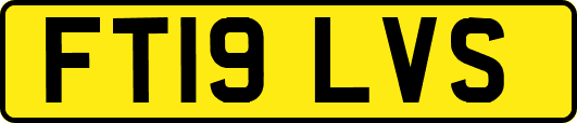 FT19LVS