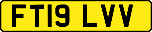 FT19LVV