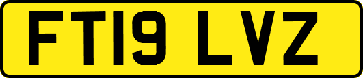 FT19LVZ