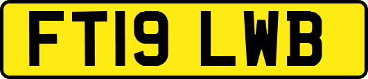 FT19LWB