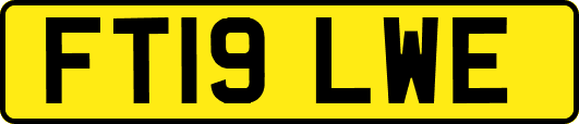 FT19LWE