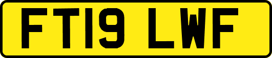 FT19LWF