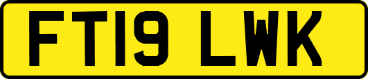 FT19LWK