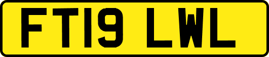 FT19LWL