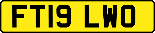 FT19LWO