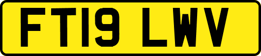FT19LWV