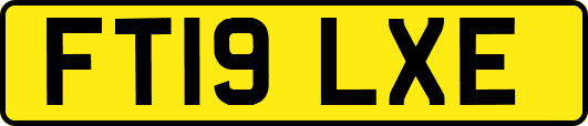 FT19LXE
