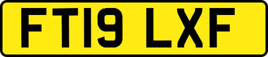 FT19LXF