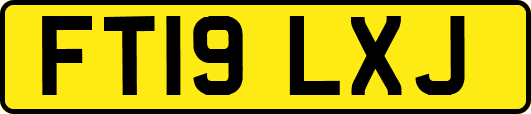 FT19LXJ