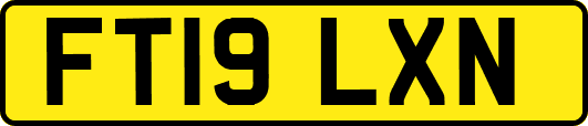 FT19LXN