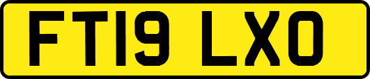 FT19LXO