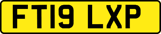 FT19LXP