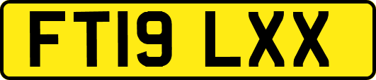 FT19LXX