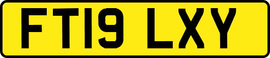 FT19LXY